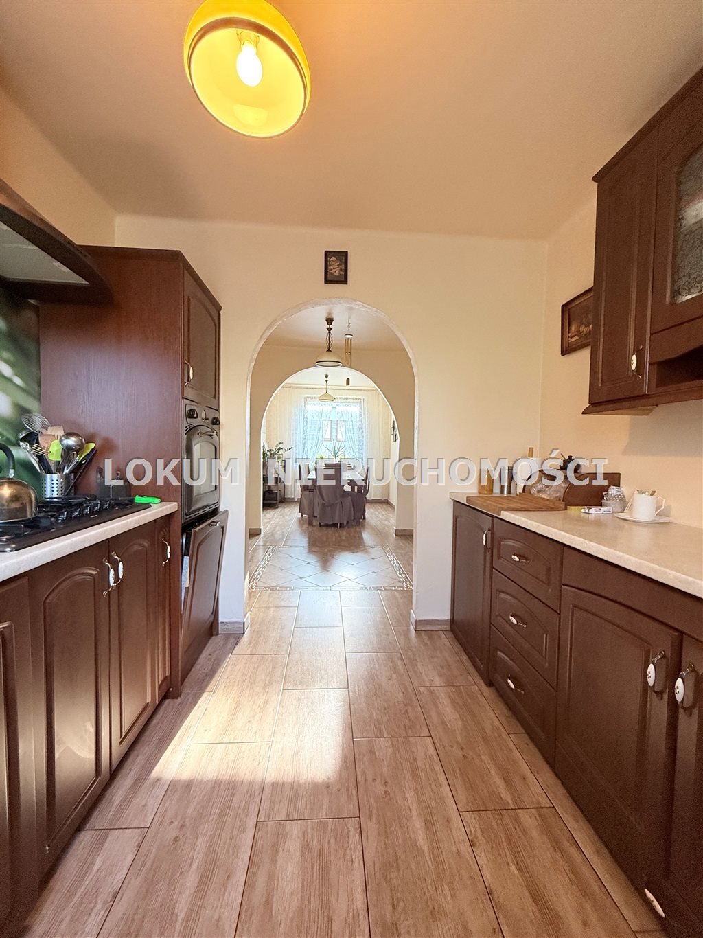 Przestronny dom 360 m² z ogrodem i budynkiem gospodarczym polecam Jastrzębie-Zdrój, Zdrój  360m2 Foto 1