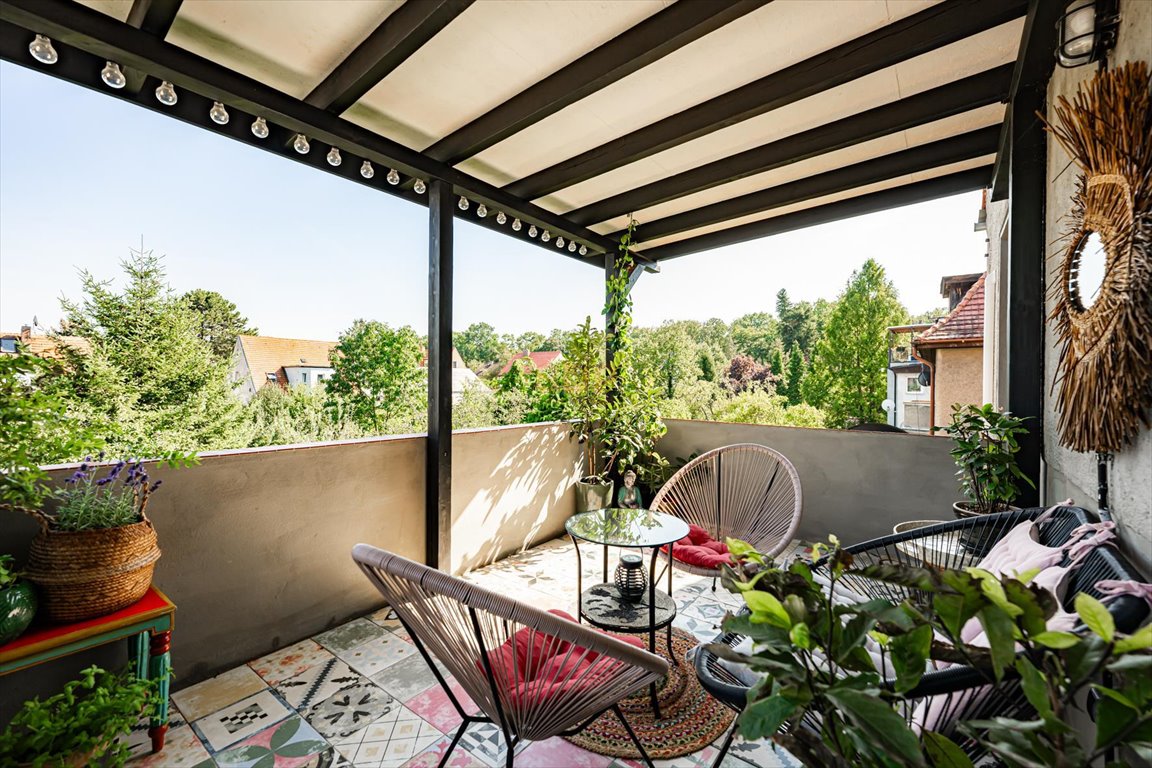 Mieszkanie trzypokojowe na sprzedaż Wrocław, Fabryczna, Grabiszyn, Ogrodowa  71m2 Foto 1