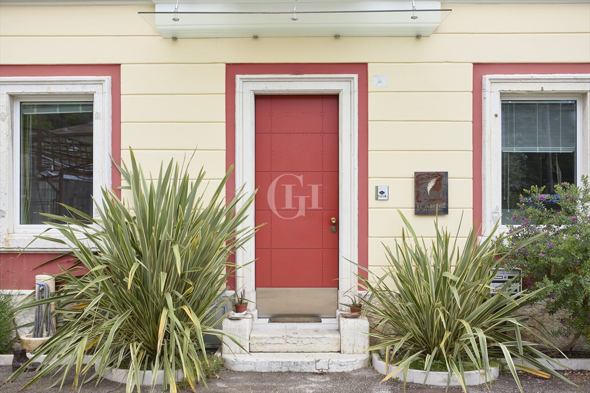 Dom na sprzedaż Włochy, Arco  150m2 Foto 1