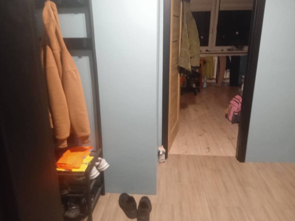 Mieszkanie dwupokojowe na sprzedaż Mława, Osiedle Książąt Mazowieckich  51m2 Foto 1