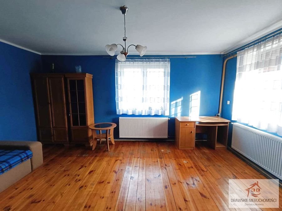 Dom na sprzedaż Żabin, Żabin  218m2 Foto 6