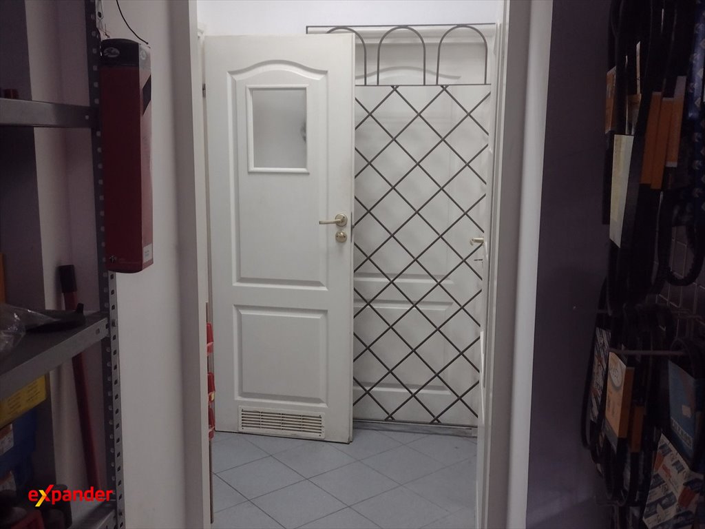 Zdjęcie 8