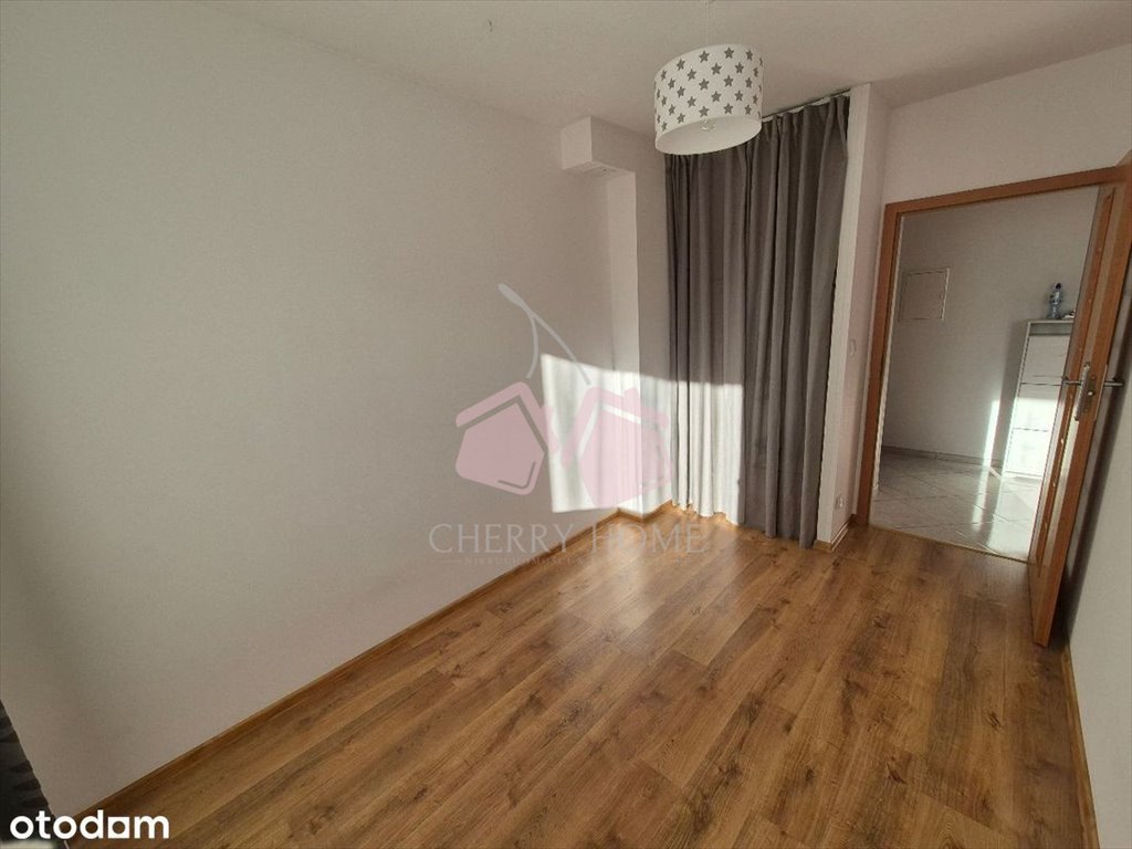 Mieszkanie trzypokojowe na sprzedaż Gdańsk, Maćkowy, Starogardzka  68m2 Foto 10