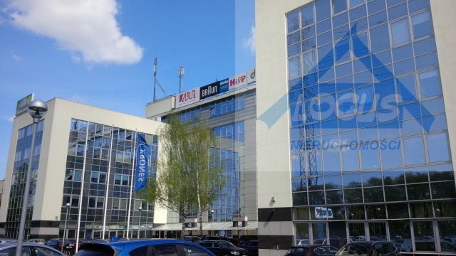 Lokal użytkowy na wynajem Warszawa, Ursynów 330m2 Foto 1 Lokal użytkowy na wynajem Warszawa, Ursynów 330m2 Foto 1