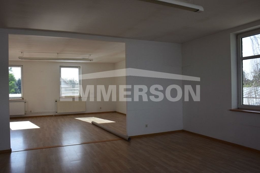 Lokal użytkowy na wynajem Wrocław, Śródmieście 120m2 Foto 1 Lokal użytkowy na wynajem Wrocław, Śródmieście 120m2 Foto 1