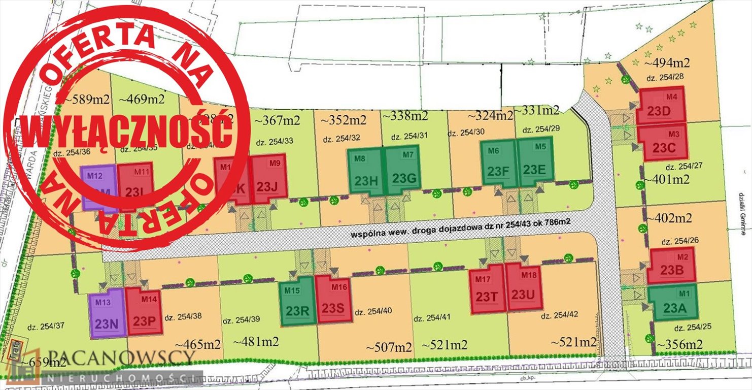 Sprzedam Dom : Kraków Nowa Huta Przylasek Rusiecki , 127 M2, 810000 PLN ...