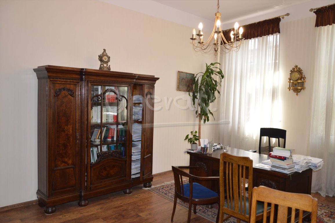 Lokal użytkowy na wynajem Ostrów Wielkopolski, Sądowa  62m2 Foto 1