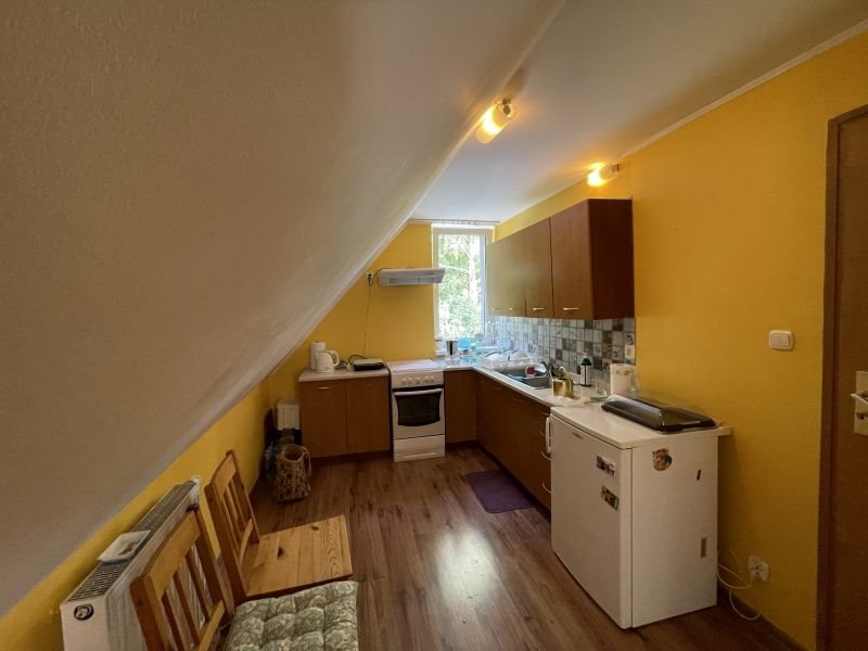 Dom na sprzedaż Ustroń, Ustroń  220m2 Foto 15