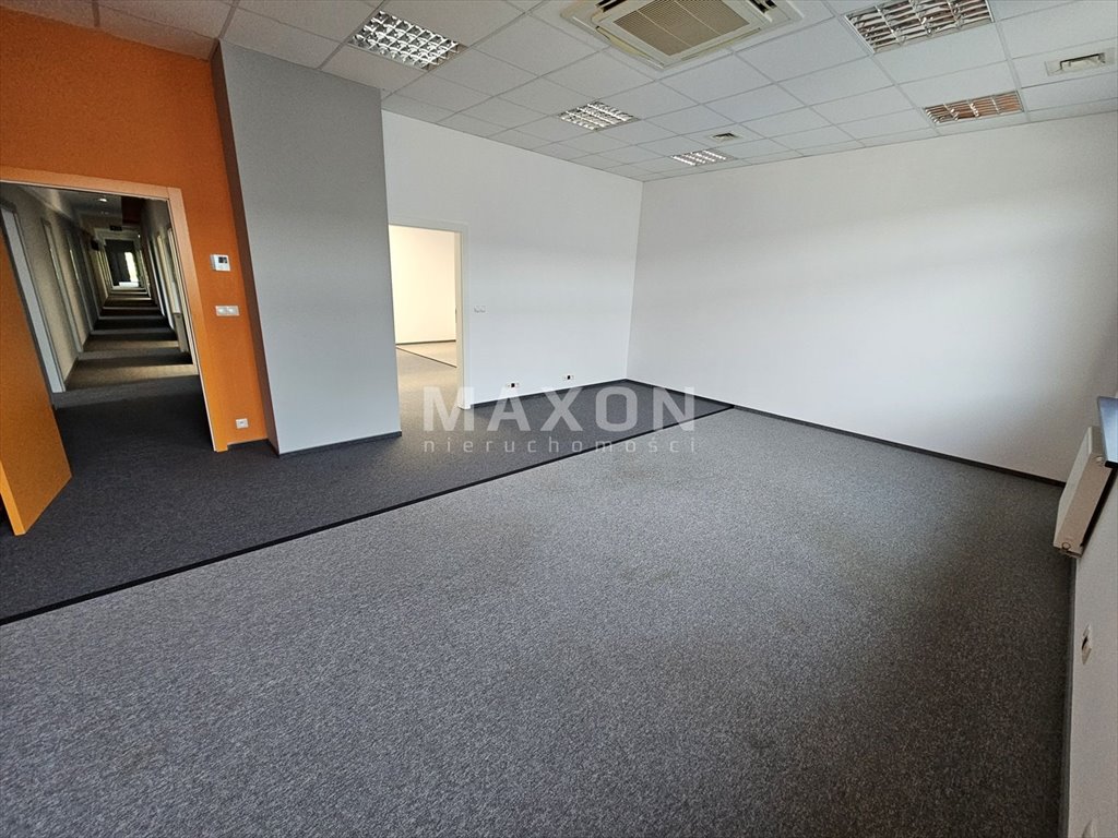 Lokal użytkowy na wynajem Łazy, ul. Przyszłości  551m2 Foto 22