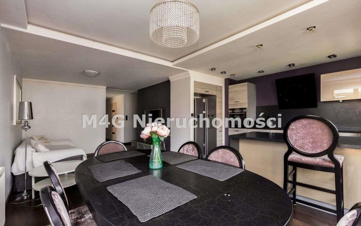 Mieszkanie czteropokojowe  na sprzedaż Sopot, Dolny, Władysława Łokietka 55B  89m2 Foto 4