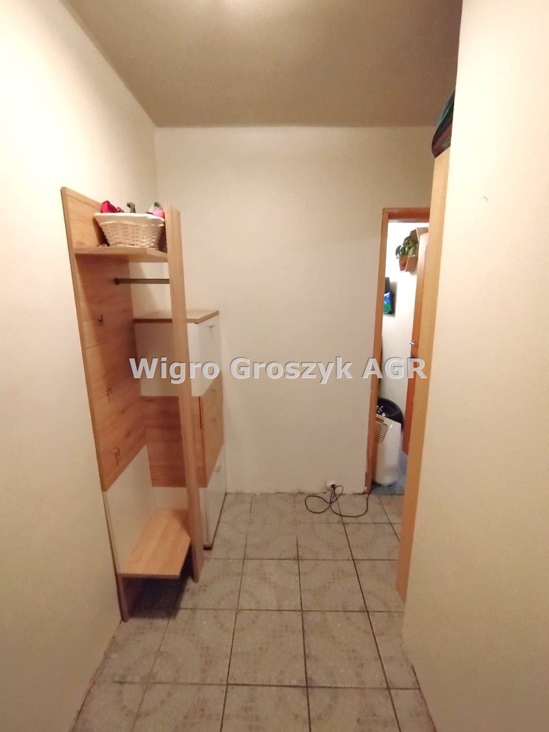 Mieszkanie dwupokojowe na sprzedaż Warszawa, Bielany, Słodowiec  40m2 Foto 15