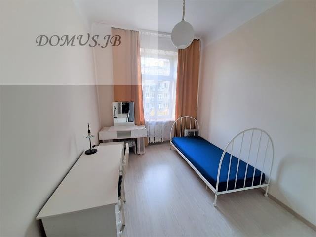 3-pokojowe mieszkanie 44 m² (Puławska) w Warszawie: Warszawa Mokotów Górny Mokotów: Puławska