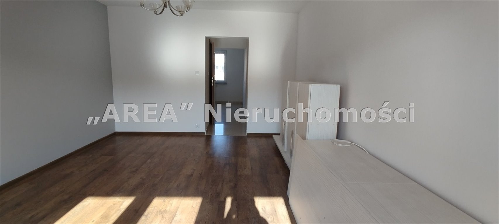 Przytulne 2-pokojowe mieszkanie po remoncie, gotowe do wprowadzenia Wasilków, Wasilków, Krucza  45m2 Foto 1