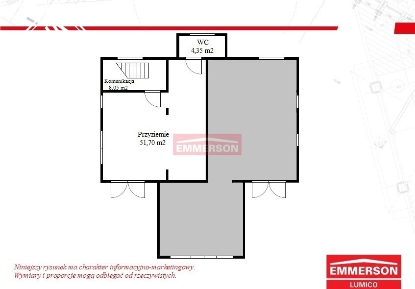 Mieszkanie na sprzedaż Kraków, Przegorzały, Przegorzały  211m2 Foto 14