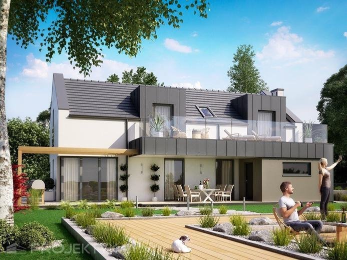 Dom na sprzedaż Mikołów, Mikołów  233m2 Foto 2