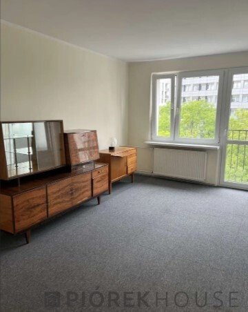 Mieszkanie dwupokojowe na sprzedaż Warszawa, Mokotów, Obrzeżna  37m2 Foto 1