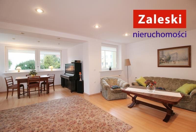 Dom na wynajem Gdańsk, Przymorze, SZCZECIŃSKA 160m2 Foto 1 Dom na wynajem Gdańsk, Przymorze, SZCZECIŃSKA 160m2 Foto 1