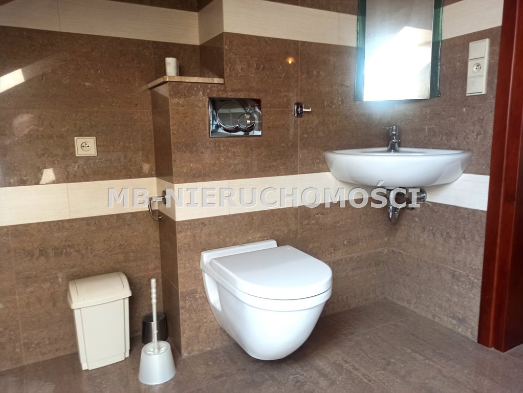 Dom na sprzedaż Tomaszkowo  245m2 Foto 11