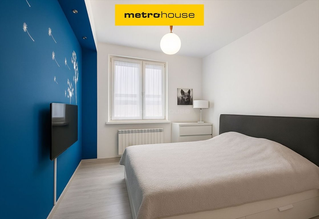 Mieszkanie dwupokojowe na sprzedaż Bytom, Śródmieście, Piastów Bytomskich  61m2 Foto 1