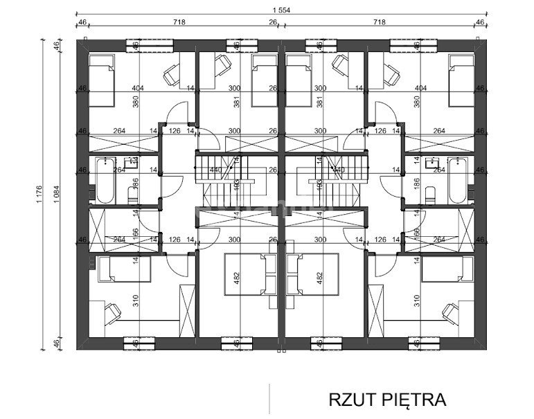 Dom na sprzedaż Siechnice  140m2 Foto 3