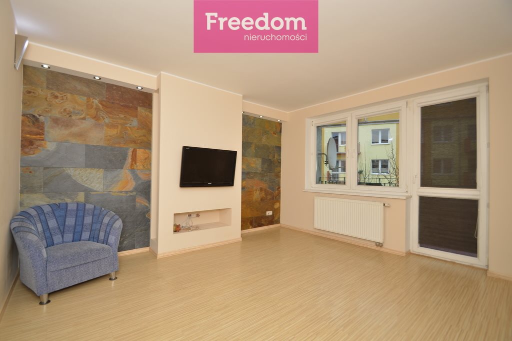 Mieszkanie trzypokojowe na wynajem Olsztyn, Zatorze, Mieczysława Niedziałkowskiego 94m2 Foto 1 Mieszkanie trzypokojowe na wynajem Olsztyn, Zatorze, Mieczysława Niedziałkowskiego 94m2 Foto 1