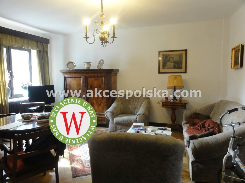 Dom na sprzedaż Warszawa, Mokotów, Sadyba, Nałęczowska  155m2 Foto 11