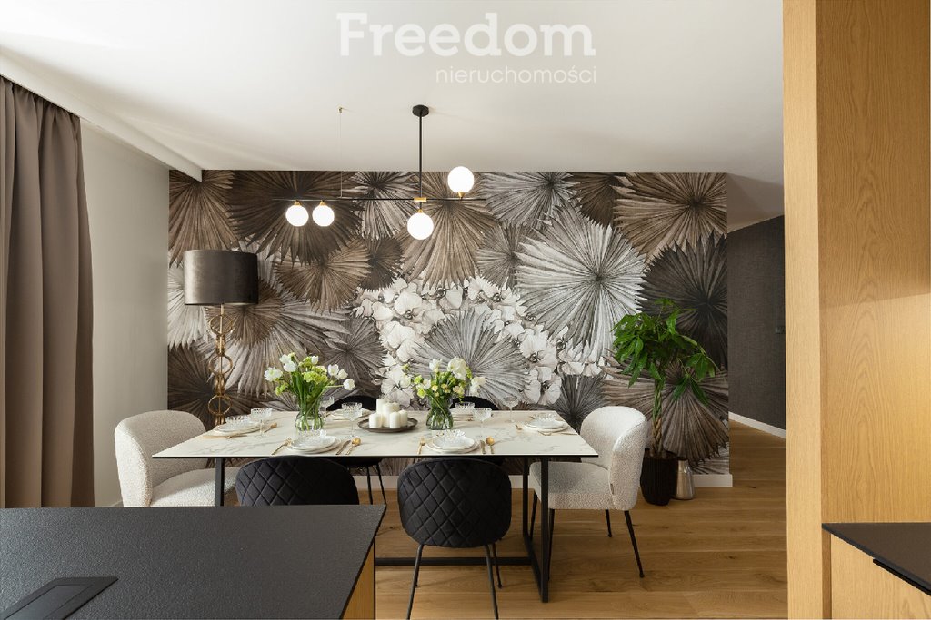 Mieszkanie trzypokojowe na sprzedaż Warszawa, Bemowo  66m2 Foto 1