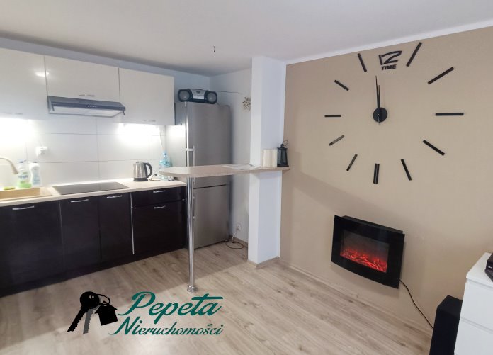 Działka inna na sprzedaż Koninko, Koninko  360m2 Foto 1