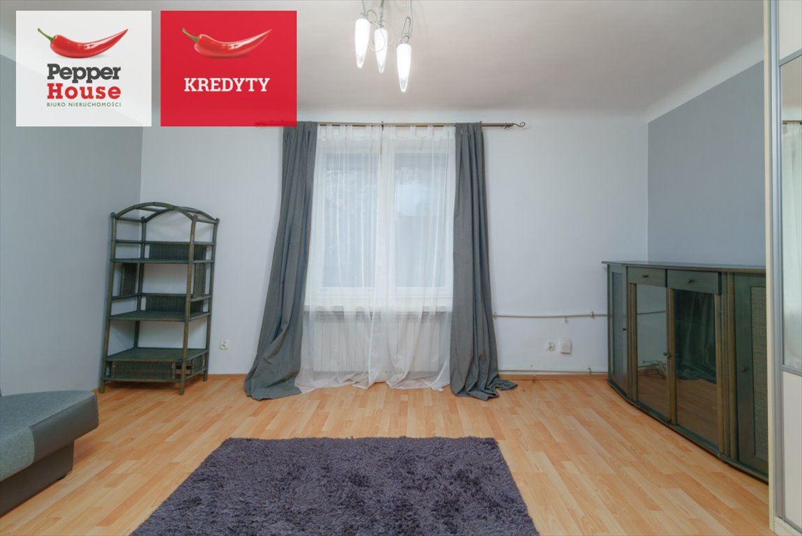 Kawalerka 30 m² w sercu Woli z widną kuchnią i piwnicą Warszawa, Wola, Eustachego Tyszkiewicza  30m2 Foto 1