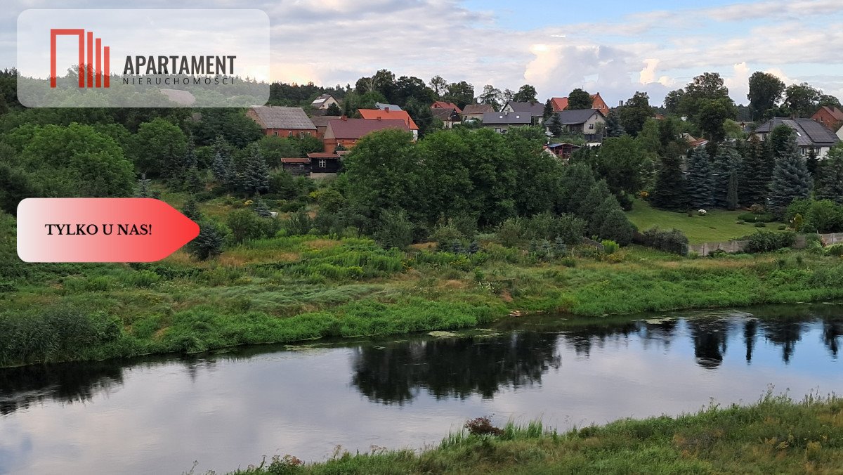 Dom na sprzedaż Stare Bielice  130m2 Foto 1