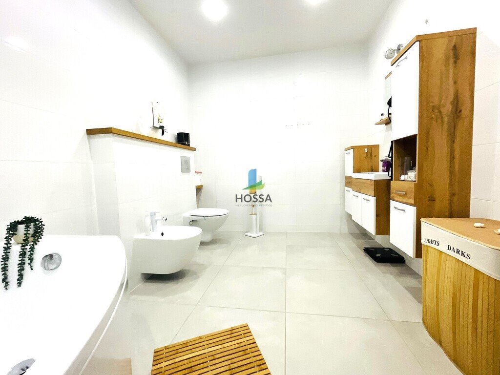 Dom na sprzedaż Grzegórzki  106m2 Foto 16