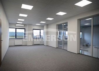 Magazyn na wynajem Nadarzyn  6 500m2 Foto 6