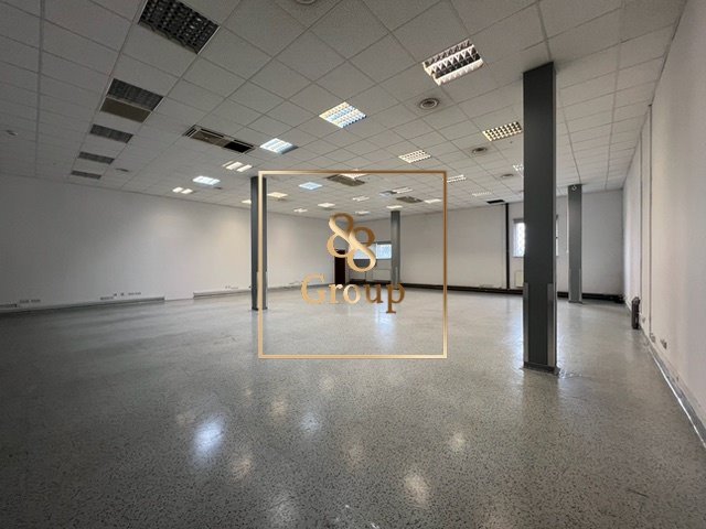 Magazyn na wynajem Warszawa, Ursynów  573m2 Foto 1