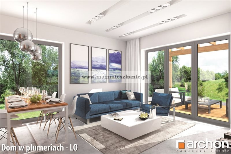 Dom na sprzedaż Złotniki Kujawskie 82m2 Foto 1 Dom na sprzedaż Złotniki Kujawskie 82m2 Foto 1