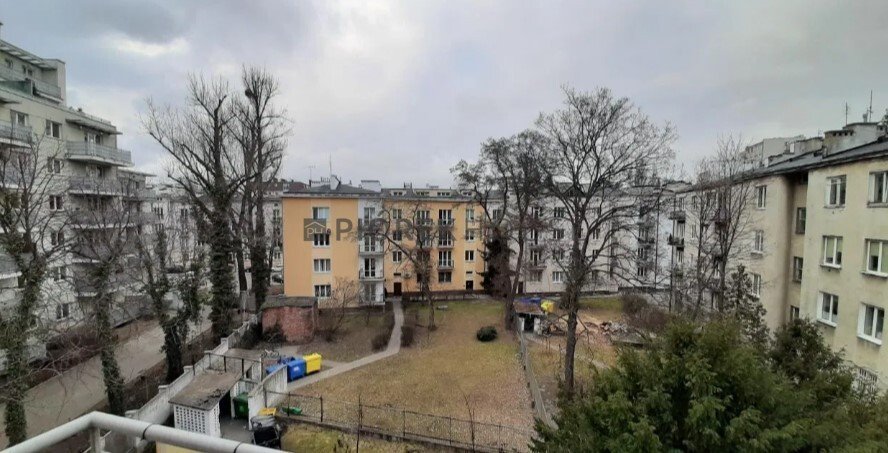 Mieszkanie dwupokojowe na sprzedaż Warszawa, Mokotów, Piaseczyńska  40m2 Foto 7