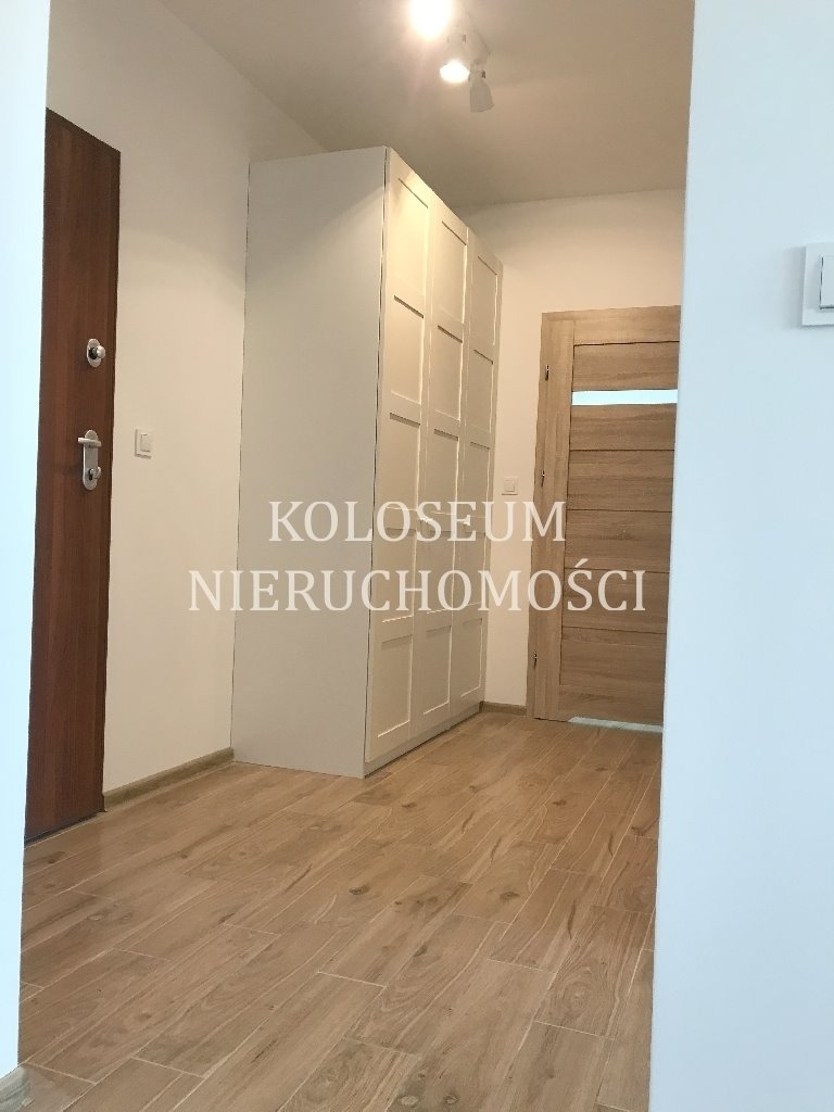 Mieszkanie dwupokojowe na wynajem Toruń, Osiedle Piernikowe, Szosa Lubicka  52m2 Foto 8