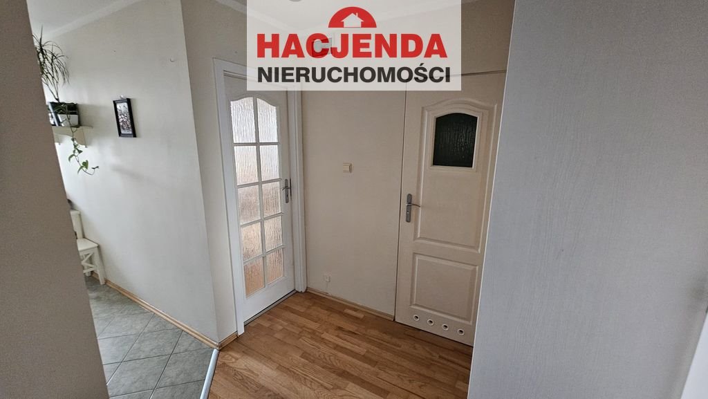 Mieszkanie dwupokojowe na sprzedaż Szczecin, Książąt Pomorskich, Czcibora  47m2 Foto 8