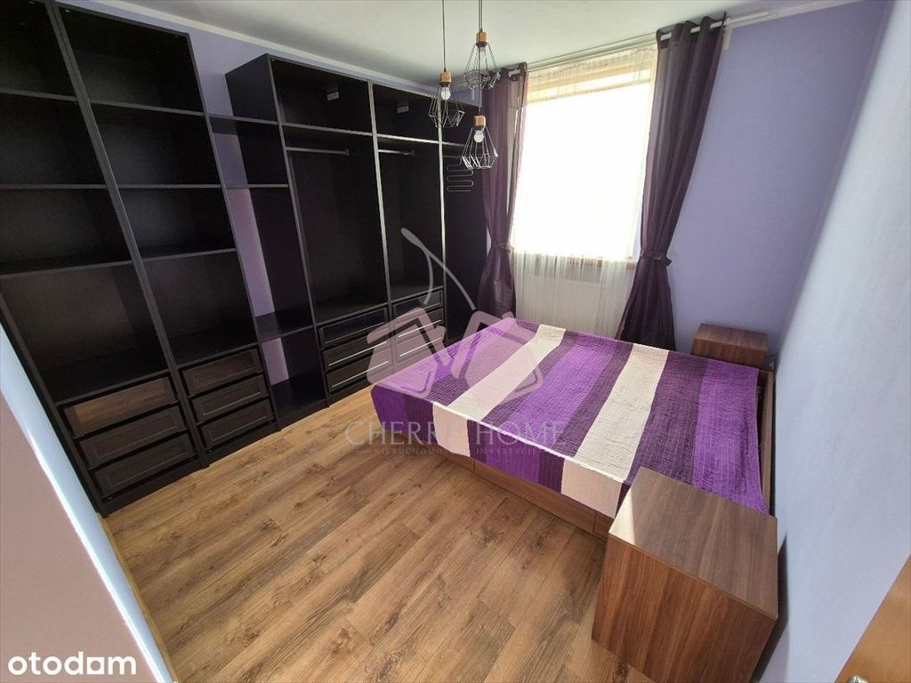Mieszkanie trzypokojowe na sprzedaż Gdańsk, Maćkowy, Starogardzka  68m2 Foto 8