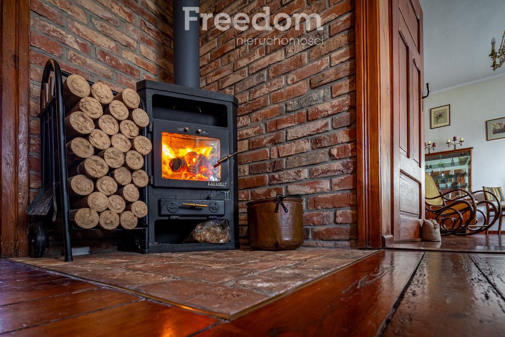 Dom na sprzedaż Międzylesie  162m2 Foto 5