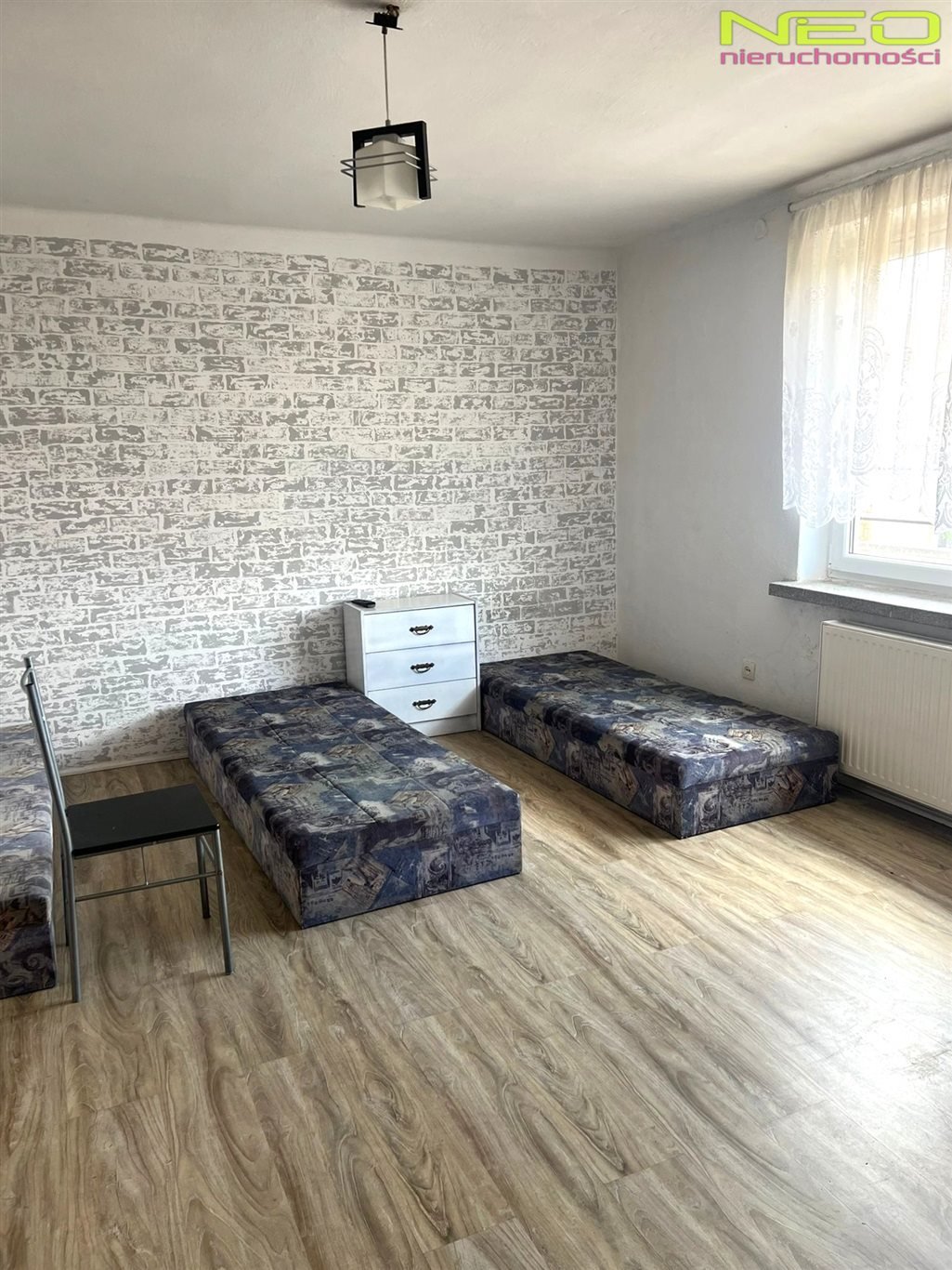 Dom na sprzedaż Częstochowa, Stradom  180m2 Foto 1