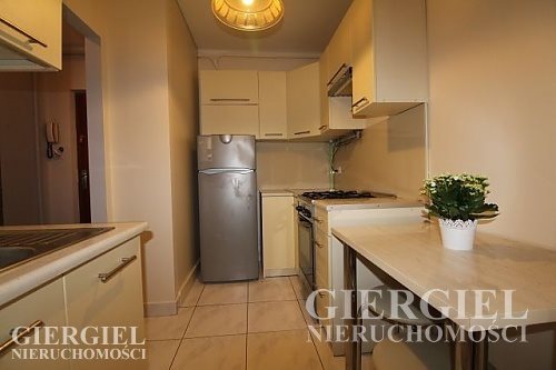 Mieszkanie dwupokojowe na wynajem Rzeszów, Piastów 32m2 Foto 1 Mieszkanie dwupokojowe na wynajem Rzeszów, Piastów 32m2 Foto 1