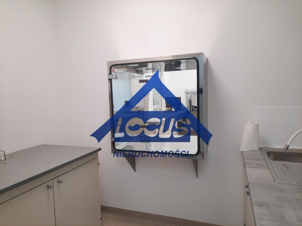 Zdjęcie 3