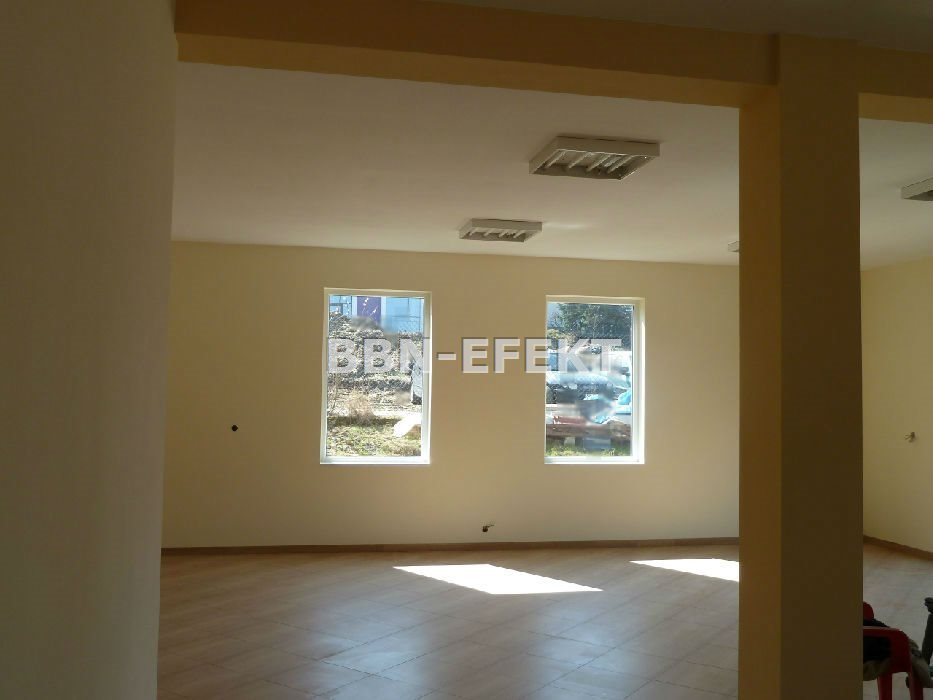 Lokal użytkowy na wynajem Bielsko-Biała  75m2 Foto 5