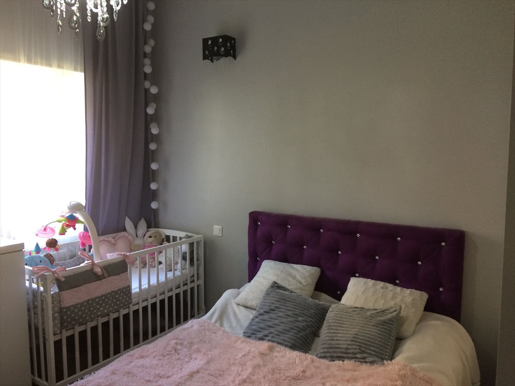Kawalerka na sprzedaż Oleśnica, Stare Miasto, Wileńska 43m2 Foto 1 Kawalerka na sprzedaż Oleśnica, Stare Miasto, Wileńska 43m2 Foto 1