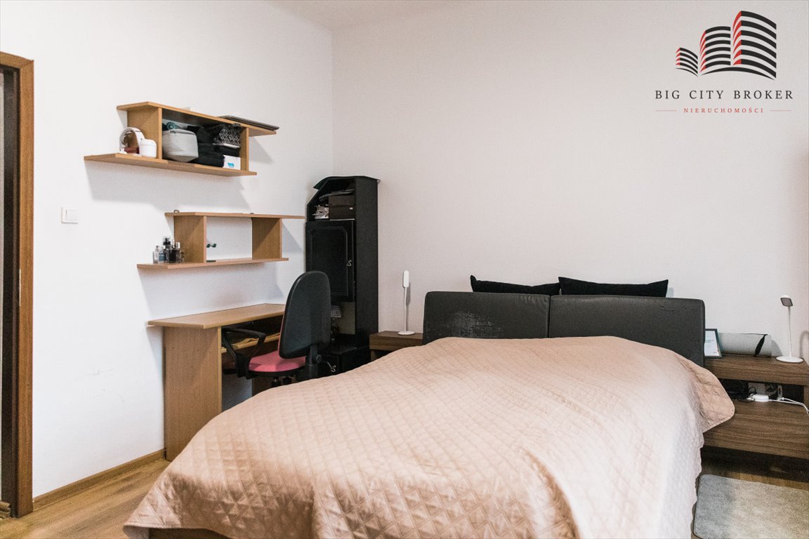 Na sprzedaż przestronne 3-pokojowe mieszkanie 89,5 m² w centrum Lublina Lublin, Śródmieście, aleja Józefa Piłsudskiego  90m2 Foto 1