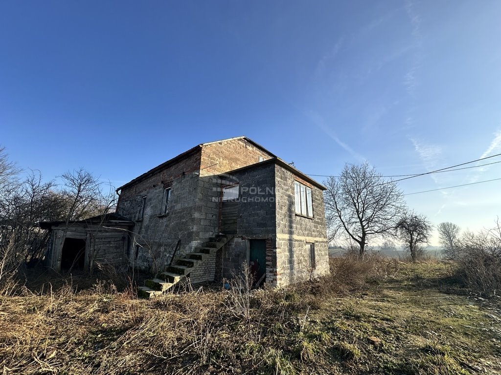 Dom na sprzedaż Tczyca  90m2 Foto 9