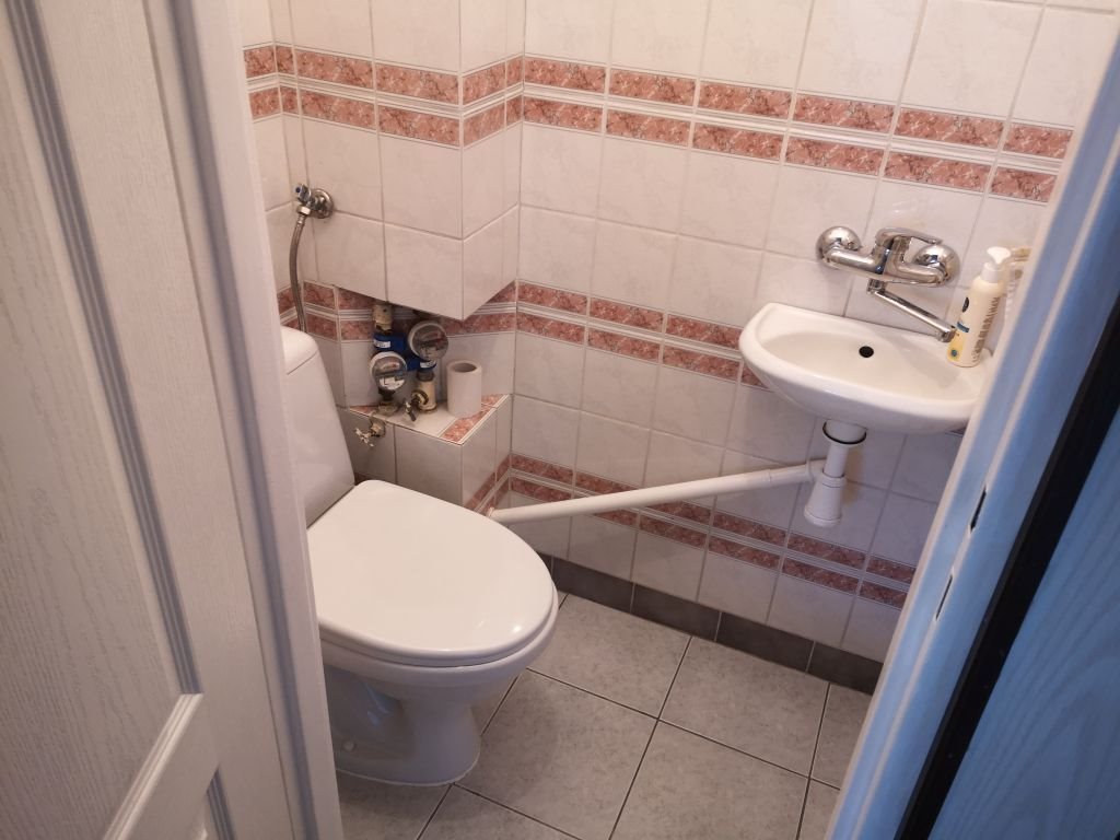 Mieszkanie trzypokojowe na sprzedaż Pisz  62m2 Foto 10