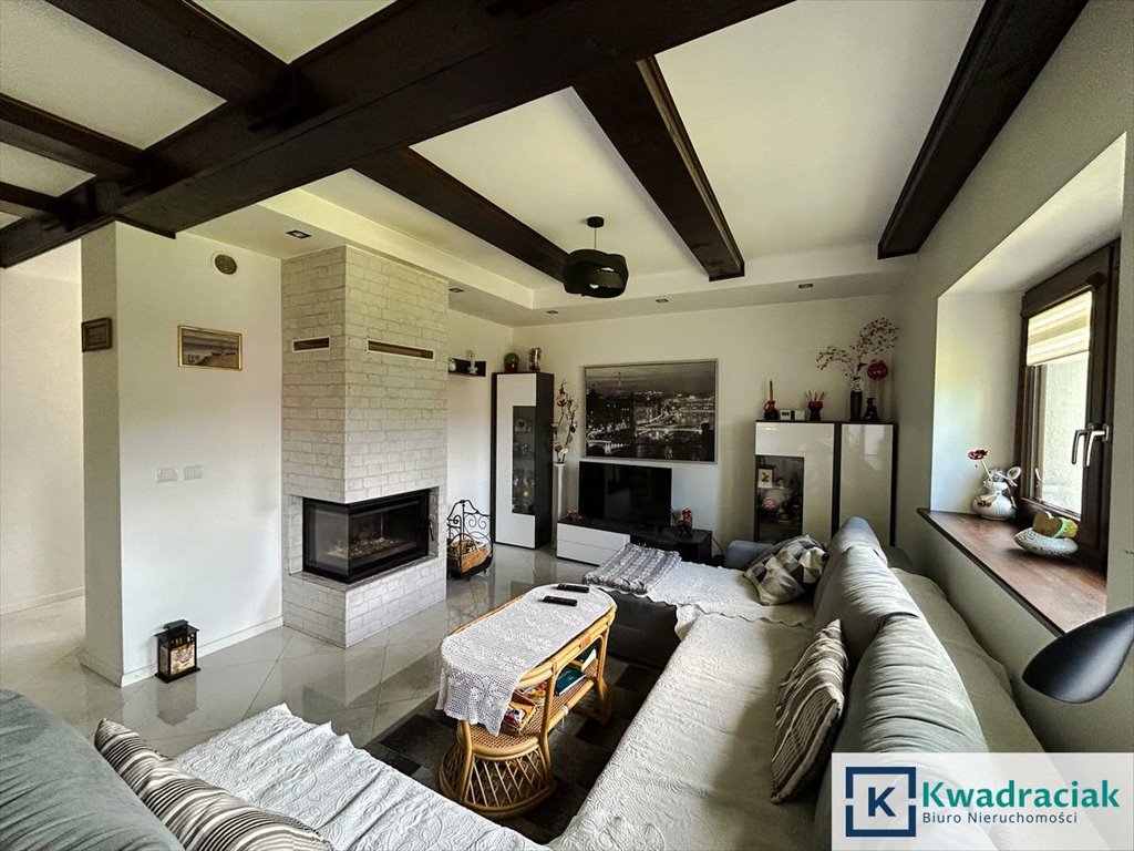 Sprzedam komfortowy dom i domek gościnny 77 m² w Wetlinie Wetlina  77m2 Foto 1