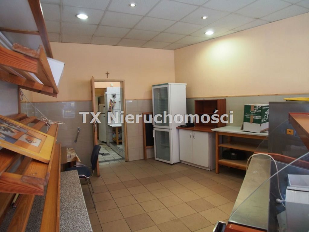 Lokal użytkowy na sprzedaż Gliwice, Centrum 40m2 Foto 1 Lokal użytkowy na sprzedaż Gliwice, Centrum 40m2 Foto 1