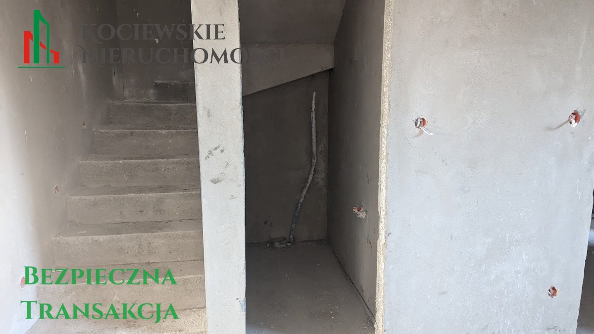 Dom na sprzedaż Wielgłowy  130m2 Foto 12